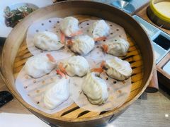 -味莊·青岛菜(云霄路店)