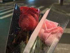 -爱尚花坊(大林路店)