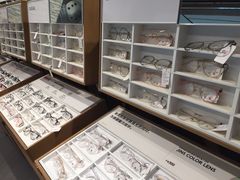 -JINS(天津大悦城店)