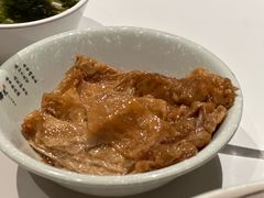 -慧娟面馆·餐厅(望江路店)