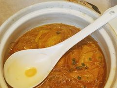 -世纪缘国际会议中心·中餐厅(百家湖店)