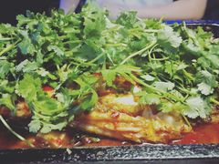 -炉鱼(爱琴海购物公园店)