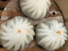-一品粤珍轩(吴中路店)