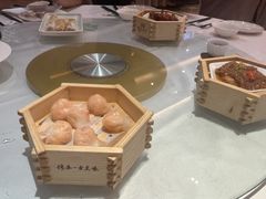 -顺德渔村·岭南一号