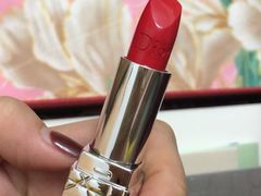 -Dior(海信广场店)