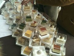 -21cake廿一客蛋糕