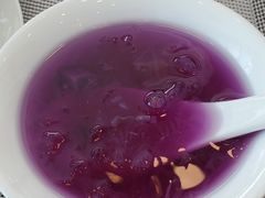 -忆食尚腊味煲仔饭(华南城店)