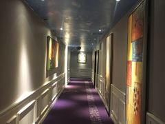 -厦门泰谷酒店(中山路镇海路地铁站店)