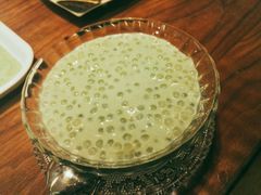 -笃笃笃糖粥(十全街店)