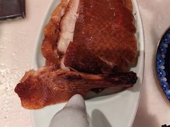 -小吊梨汤·北京菜·烤鸭(华润万象城店)