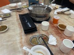 -福合埕牛肉丸(福平路店)