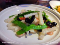 -魏铭鱼头捞饭(晋阳路店)