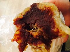 -璐坊粽王(复兴中路店)