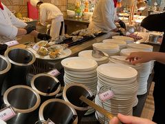 -听松楼-中餐厅.家宴(红梅公园店)