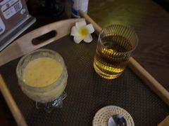 -泰适SPA馆丨精油·按摩·足道(后海地铁口店)