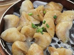 -一溜下