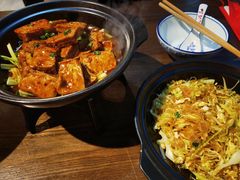-风波庄(云蝠大厦店)