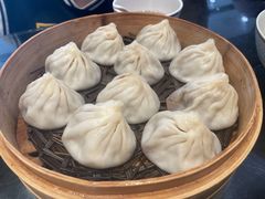 -熙盛源(永乐路店)