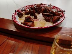 -顺风山庄(水濂山店)