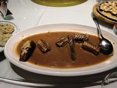 -青岛美食鲁菜大酒店