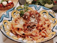 -IL TEATRO 精品意大利餐厅