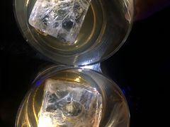 -大连君悦酒店 · VIVA(星海广场店)