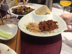 -津菜典藏河西店(水上店)