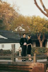 点击看大图 -莱风影画Studio