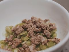 -海底捞火锅(杭州萧山宝龙广场店)