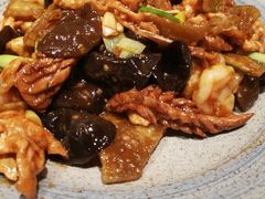 -顺承小院儿
