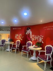 -南京健丽·去眼袋医疗美容机构