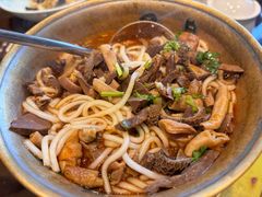 -紫泥369粗粮季(鼓楼店)