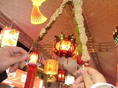 -什么餐馆(天主教堂店)