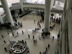 -重庆西南医院(西南院区)