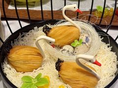 -珍之宝御品·寻味顺德(容桂渔人码头店)