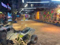 -核客电玩城(东门店)