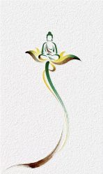 -针牛刺客·刺青纹身