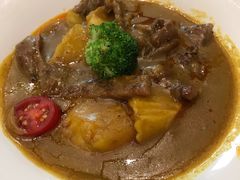 -新世界餐厅(万达店)