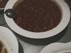 -江渔兒酸菜魚專門店(顺盈时代广场店)