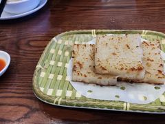 -日日鲜茶餐厅(小公园店)