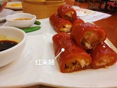 -点都德(北京路贰店)