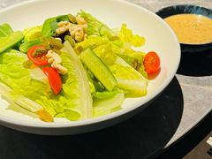 -金粤轩(北外滩店)