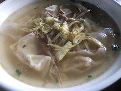 -忆秦园小笼包(惠山古镇总店)