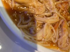 -盛焰铁板烧(王府井店)
