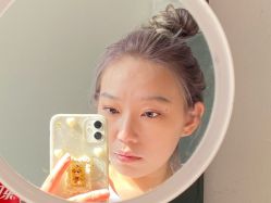 -容萨美业·美容美发