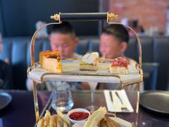 -LES ELITES 英集荟(南京西路店)