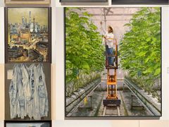 -中华艺术宫(上海美术馆)