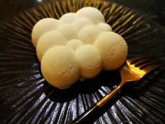 -烧肉达人(凯德晶萃店)