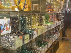 -VENCHI 闻绮(上海佛罗伦萨小镇店)