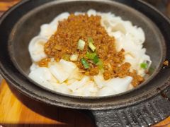 -及第粉·广州非遗沙河粉(赤岗店)